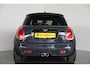 MINI Cooper Mini 2.0 SD / LED / Aut / Navi / Bi-Xenon / Cruisecontrol