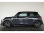 MINI Cooper Mini 2.0 SD / LED / Aut / Navi / Bi-Xenon / Cruisecontrol