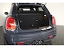 MINI Cooper Mini 2.0 SD / LED / Aut / Navi / Bi-Xenon / Cruisecontrol