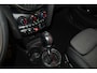 MINI Cooper Mini 2.0 SD / LED / Aut / Navi / Bi-Xenon / Cruisecontrol