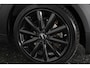 MINI Cooper Mini 2.0 SD / LED / Aut / Navi / Bi-Xenon / Cruisecontrol