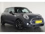 MINI Cooper Mini 2.0 SD / LED / Aut / Navi / Bi-Xenon / Cruisecontrol