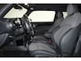 MINI Cooper Mini 2.0 SD / LED / Aut / Navi / Bi-Xenon / Cruisecontrol