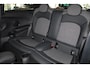 MINI Cooper Mini 2.0 SD / LED / Aut / Navi / Bi-Xenon / Cruisecontrol