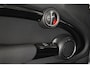 MINI Cooper Mini 2.0 SD / LED / Aut / Navi / Bi-Xenon / Cruisecontrol