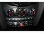 MINI Cooper Mini 2.0 SD / LED / Aut / Navi / Bi-Xenon / Cruisecontrol