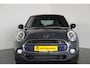 MINI Cooper Mini 2.0 SD / LED / Aut / Navi / Bi-Xenon / Cruisecontrol