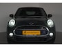 MINI Cooper Mini 2.0 SD / LED / Aut / Navi / Bi-Xenon / Cruisecontrol