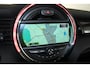 MINI Cooper Mini 2.0 SD / LED / Aut / Navi / Bi-Xenon / Cruisecontrol