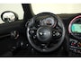 MINI Cooper Mini 2.0 SD / LED / Aut / Navi / Bi-Xenon / Cruisecontrol
