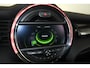 MINI Cooper Mini 2.0 SD / LED / Aut / Navi / Bi-Xenon / Cruisecontrol