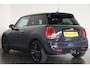 MINI Cooper Mini 2.0 SD / LED / Aut / Navi / Bi-Xenon / Cruisecontrol