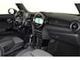 MINI Cooper Mini 2.0 SD / LED / Aut / Navi / Bi-Xenon / Cruisecontrol