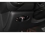 MINI Cooper Mini 2.0 SD / LED / Aut / Navi / Bi-Xenon / Cruisecontrol