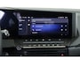 Opel Astra 1.2 Turbo GS / LED / Navi / CarPlay / ACC / Trekhaak