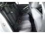Opel Astra 1.2 Turbo GS / LED / Navi / CarPlay / ACC / Trekhaak