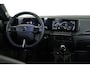 Opel Astra 1.2 Turbo GS / LED / Navi / CarPlay / ACC / Trekhaak