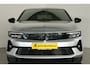 Opel Astra 1.2 Turbo GS / LED / Navi / CarPlay / ACC / Trekhaak