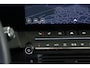 Opel Astra 1.2 Turbo GS / LED / Navi / CarPlay / ACC / Trekhaak