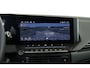 Opel Astra 1.2 Turbo GS / LED / Navi / CarPlay / ACC / Trekhaak