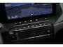 Opel Astra 1.2 Turbo GS / LED / Navi / CarPlay / ACC / Trekhaak