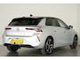 Opel Astra 1.2 Turbo GS / LED / Navi / CarPlay / ACC / Trekhaak