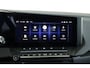 Opel Astra 1.2 Turbo GS / LED / Navi / CarPlay / ACC / Trekhaak