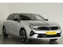 Opel Astra 1.2 Turbo GS / LED / Navi / CarPlay / ACC / Trekhaak