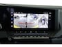 Opel Astra 1.2 Turbo GS / LED / Navi / CarPlay / ACC / Trekhaak