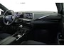 Opel Astra 1.2 Turbo GS / LED / Navi / CarPlay / ACC / Trekhaak