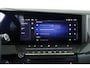 Opel Astra 1.2 Turbo GS / LED / Navi / CarPlay / ACC / Trekhaak