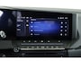 Opel Astra 1.2 Turbo GS / LED / Navi / CarPlay / ACC / Trekhaak
