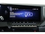 Opel Astra 1.2 Turbo GS / LED / Navi / CarPlay / ACC / Trekhaak