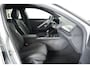 Opel Astra 1.2 Turbo GS / LED / Navi / CarPlay / ACC / Trekhaak