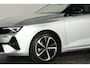 Opel Astra 1.2 Turbo GS / LED / Navi / CarPlay / ACC / Trekhaak