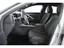 Opel Astra 1.2 Turbo GS / LED / Navi / CarPlay / ACC / Trekhaak