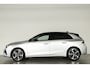 Opel Astra 1.2 Turbo GS / LED / Navi / CarPlay / ACC / Trekhaak
