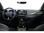 Opel Astra 1.2 Turbo GS / LED / Navi / CarPlay / ACC / Trekhaak