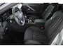 Opel Astra 1.2 Turbo GS / LED / Navi / CarPlay / ACC / Trekhaak