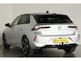 Opel Astra 1.2 Turbo GS / LED / Navi / CarPlay / ACC / Trekhaak