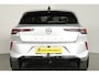 Opel Astra 1.2 Turbo GS / LED / Navi / CarPlay / ACC / Trekhaak