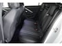 Opel Astra 1.2 Turbo GS / LED / Navi / CarPlay / ACC / Trekhaak