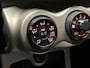 Toyota Urban Cruiser 1.3 VVT-i Aspiration