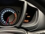 Toyota Urban Cruiser 1.3 VVT-i Aspiration