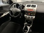 Toyota Urban Cruiser 1.3 VVT-i Aspiration