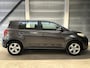 Toyota Urban Cruiser 1.3 VVT-i Aspiration