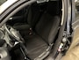 Toyota Urban Cruiser 1.3 VVT-i Aspiration