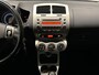 Toyota Urban Cruiser 1.3 VVT-i Aspiration