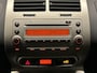 Toyota Urban Cruiser 1.3 VVT-i Aspiration