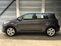 Toyota Urban Cruiser 1.3 VVT-i Aspiration